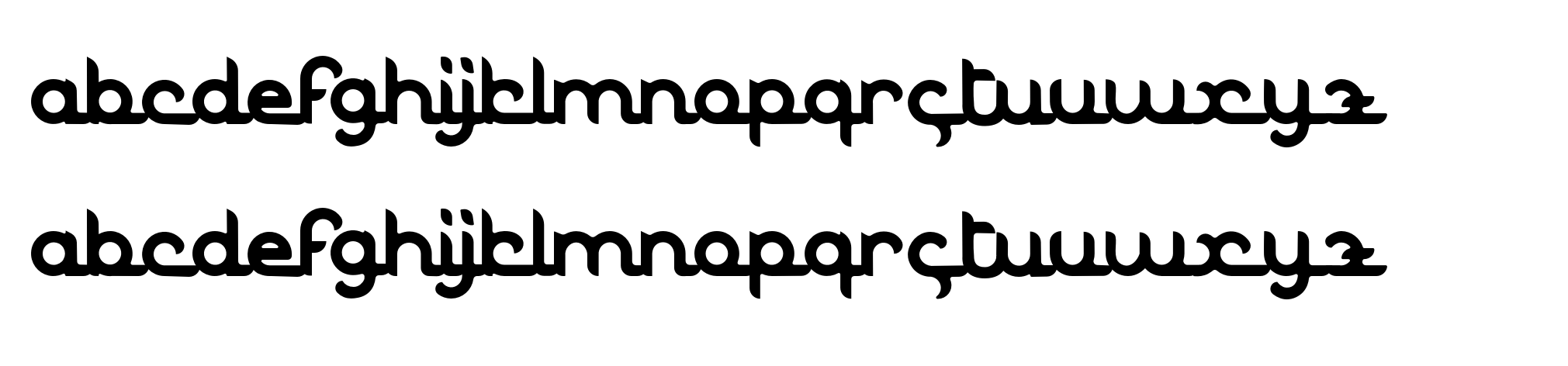 Antaro Font
